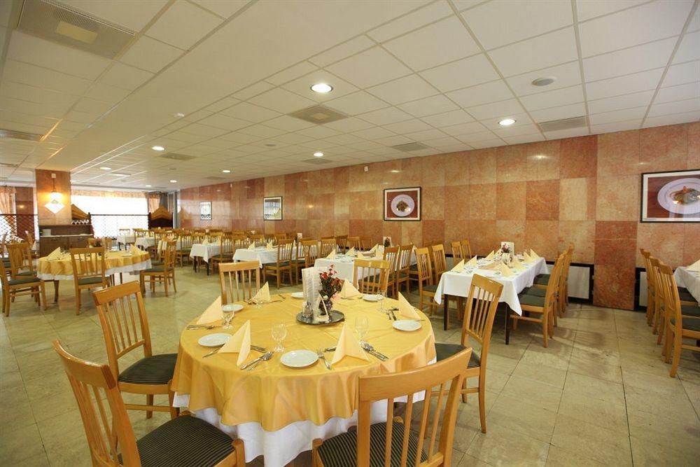 Hunguest Hotel Panorama Heviz Luaran gambar