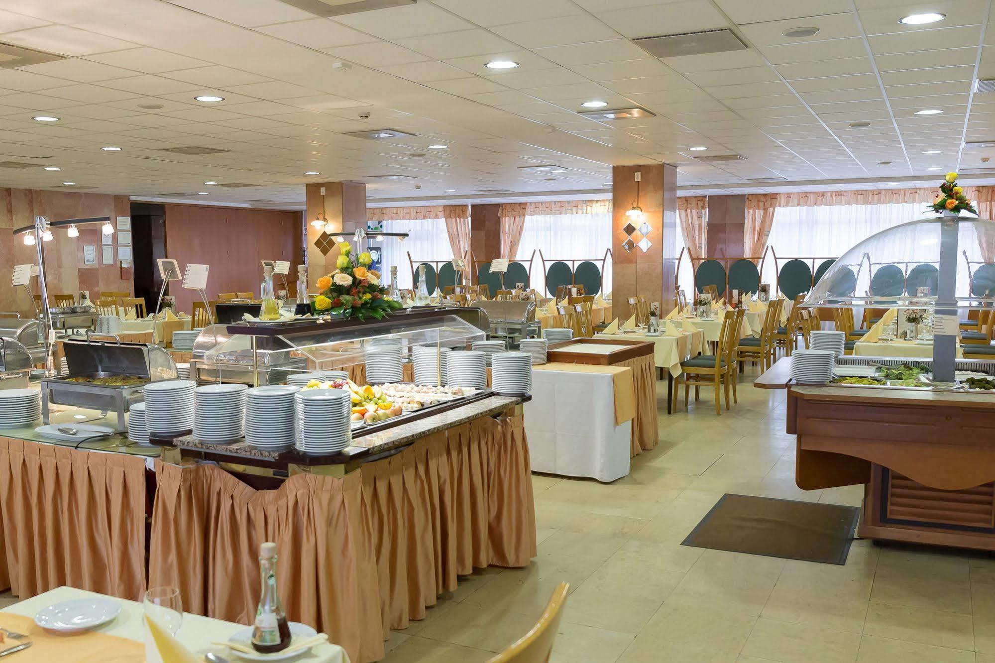 Hunguest Hotel Panorama Heviz Luaran gambar